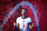 Kane to score first, Three Lions to reach Euro 2020 semi-finals