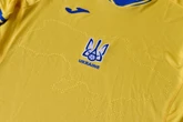 Ukraine ordered to change Euro 2020 kit after furious Russia complaint