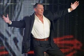 WWE announces return to the UK after near two year absence due to Covid-19