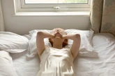 Having both vaccines 'slashes risk of long Covid symptoms by a third'