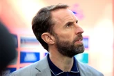 Croatia predictions, how far will Three Lions go in Euro 2020 and Golden Boot