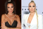 RHONJ alum Danielle Staub rips Erika Jayne as 'fake'
