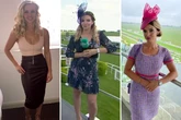 Leonna Mayor earns plaudits for Epsom coverage but still pops back at trolls