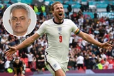 Kane has so much more to offer Three Lions - England must get best out of him