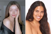What Love Island stars look like without make-up (they’re still gorgeous)