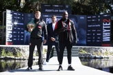 Povetkin hits back at Whyte's Covid doubts - and can prove he had it