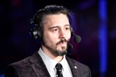 Dan Hardy breaks silence on UFC exit & confirms row but insists BT job is safe