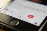 Fury over plot to make NEW Instagram for under 13s – parents call it ‘dangerous’