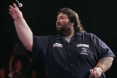 Former world darts champion Andy Fordham passes away aged 59 as tributes pour in