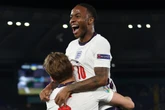 Chelsea & Man City boast most Euro 2020 semi-finalists stars as PL dominates