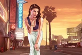 GTA 5 finally coming to PS5 and Xbox but PlayStation owners get exclusive bonus