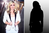Celeb Agent's client made sickening request after she shared suicide struggle