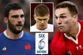 Six Nations 2021 odds, betting offers and free bets as England collapse