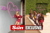 Love Island’s Casa Amor WILL return - but it looks completely different