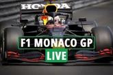 Verstappen WINS in style as Hamilton and Mercedes struggle in Monte Carlo