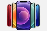 Brilliant iPhone 12 deal gets you 100GB 5G data for £37 a month – saving you £360
