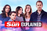 What to know about the latest viral hashtag on the NBC series Manifest