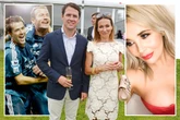 Inside 'boring' Michael Owen's scandals – from nudes to sex gag & Shearer feud