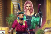 Best games 2021 for PS5, Xbox, PC and Nintendo Switch – the ultimate list