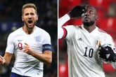 France to pip England, back Benzema to beat Kane and Lukaku top player