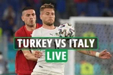 Euro 2020 underway at last after amazing opening ceremony in Rome