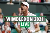 Basilashvili takes third set as Murray leads, Djokovic sees off Draper