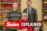 Will there be another series of Great British Sewing Bee?