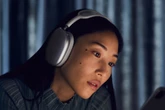 Apple Music gives FREE audio upgrade to everyone in war on Spotify
