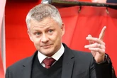 Solskjaer slams Prem for 'impossible' job amid Man Utd fixture chaos