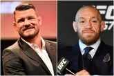 Conor McGregor could RETIRE if he loses trilogy fight with Poirier, says Bisping