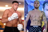 Jake Paul warned off Tommy Fury bout as Roach urges Ben Askren to KO YouTuber