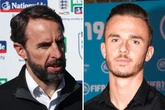 Southgate warns stars to clean up their act for Euros after Leicester shame