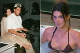 KUWTK producer reveals Kendall's 'rule' about filming her 'love life'