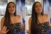 Jersey Shore alum Sammi 'Sweetheart' Giancola ditches engagement ring again