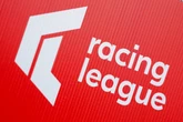 Racing League: When is the next one, who is winning and what time are the races?