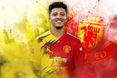 Man Utd will up Sancho bid to £80m as star agrees £350k-a-week five-year deal