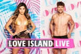 Sex-mad model & first disabled contestant among this year's Love Islanders