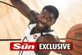 LeBron should never be counted out, says legend as Lakers prepare for play-in