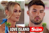 Millie 'should dump Liam in final - and keep the £50k for herself' say fans