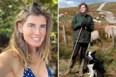 Our Yorkshire Farm's neighbours say Ravenseat is swamped by Amanda Owen fans