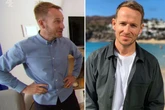 APITS' Jonnie Irwin reveals the one thing that offends him from picky buyers