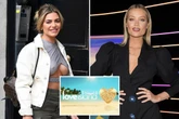 Love Island would be ‘much juicer’ with LBQT cast says Megan Barton Hanson