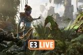 E3 2021 LIVE - World's biggest gaming conference happening TODAY