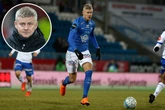 Man Utd missed out on Erling Haaland for just £3m due to time zone mix-up