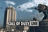 Call of Duty update - Cold War and Warzone news as season 4 set to kick off