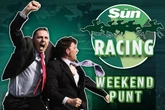 Our expert is back with 14-1 and 7-1 fancies on day five at Royal Ascot