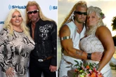How did Dog the Bounty Hunter’s wife Beth Chapman die?