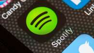 Spotify listeners have just DAYS to claim feature that's 'better than Wrapped'