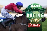 Our man fancies this improving horse to score at Sandown under Ryan Moore