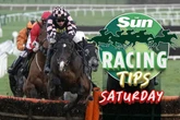 Templegate NAPs 7-1 shout at Beverley on just second start for Fahey
